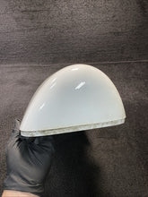 22-6299-100 2019 Kenworth T880 Paccar Right Passenger Side Mirror Cover OEM 22-6299-100