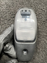 68362179AE 2020 Dodge Ram 3500 Cap Roof Light OEM 68362179AE