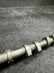 8W93-6A272-AB 2010-2013 Range Rover 5.0 Supercharged Engine Camshaft OEM 8W93-6A272-AB