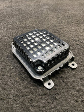 13526414 2025 Cadillac CT5-V Right Passenger Headlight Ballast Module Parts Set OEM