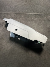 92113CC110 2022 Toyota GR86 Interior Center Console Assembly OEM 92113CC110