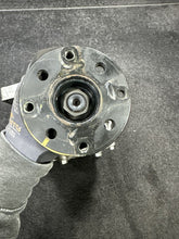 2014 Kia Sorento Transfer Case Assembly OEM 78k Miles