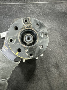 2014 Kia Sorento Transfer Case Assembly OEM 78k Miles