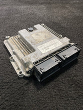 BL3A-12A650-AZC 2011-2014 Ford F150 3.5L ECU Engine Control Module OEM BL3A-12A650-AZC