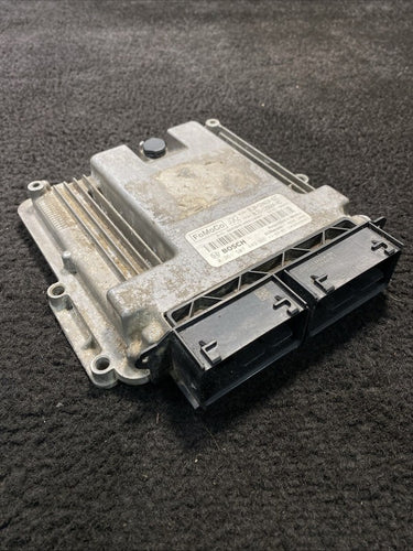 BL3A-12A650-AZC 2011-2014 Ford F150 3.5L ECU Engine Control Module OEM BL3A-12A650-AZC