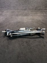 85110-53050 14-19 Lexus RC300 Windshield Wiper Motor Transmission Linkage OEM 85110-53050