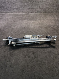 85110-53050 14-19 Lexus RC300 Windshield Wiper Motor Transmission Linkage OEM 85110-53050