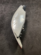 6938515 2006 BMW 750LI Left Side Taillight Lamp OEM 6938515