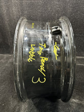 84004246 2020-2025 Cadillac CT5-V 20” Factory Rim 20x8.5 OEM 84004246