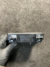 A2139006911 2018 Mercedes E63s AMG Center Console Wireless Charging Module OEM A2139006911