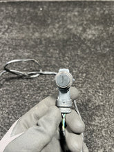 2016 BMW 335Xi GT Front Bumper Sensor Wire Harness W/ Sensors OEM