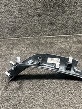 92121CC610 2023 Subaru BRZ Center Console Shifter Trim Bezel OEM 92121CC610