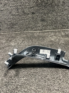 92121CC610 2023 Subaru BRZ Center Console Shifter Trim Bezel OEM 92121CC610