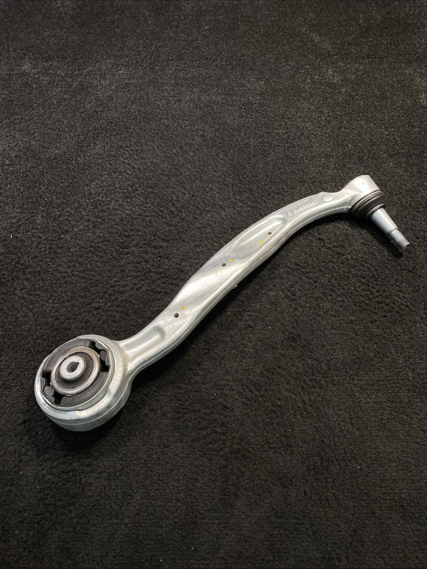 84918032 2020-2025 Cadillac CT5-V Front Right Side Lower Forward Control Arm OEM 84918032