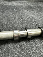 4R8Q-6A270-AC 2018 Land Rover Discovery 3.0L Diesel Right Intake Camshaft OEM 4R8Q-6A270-AC