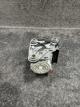 3Q0907379Q 2015-2017 MK7 Volkswagen Golf R Anti Lock Brake Pump ABS OEM