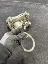 2020 Toyota Highlander Front Right Brake Caliper Assembly OEM