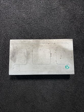 86180-50041 2001 Lexus LS430 Pioneer Radio Stereo Audio Amplifier OEM 86180-50041