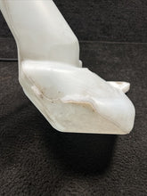 100540000B 2015 Tesla Model S Windshield Washer Fluid Reservoir Tank OEM 100540000B