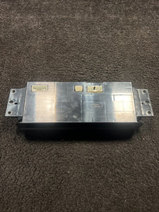 MB146570 2006 Land Rover LR3 AC Heater Climate Control Panel Unit OEM MB146570