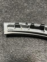 31378164 2019 Volvo XC90 Rear Left Fender Flare Wheel Arch Black OEM 31378164