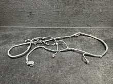 100442104P 2012-2015 Tesla Model S Rear Bumper Sensor Wire Harness OEM 100442104P
