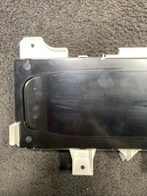 68449344AL 2022 Jeep Compass Digital Speedometer Cluster OEM 68449344AL