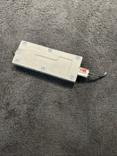 152797400D 2025 Tesla Model Y Radio Sound Tuner Control Module OEM 152797400D