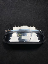 1265423160 1990 Mercedes E300 Speedometer Cluster Gauge OEM 1265423160