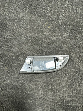 77210TLAA1 2019 Honda CRV Front Left Side Dashboard Trim Molding OEM Wood grain 77210TLAA1