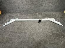 31688772 2019 Volvo XC90 Front Reinforcement Upper Crossmember Bar OEM 31688772