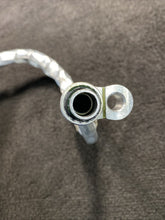 68363154AB 2023 Dodge Ram 2500 A/C Discharge Line OEM 68363154AB