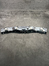 2013-2024 Maserati Quattroporte Front Radiator Support Crossmember Bar OEM