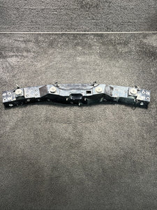 2013-2024 Maserati Quattroporte Front Radiator Support Crossmember Bar OEM