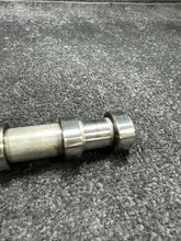 4R8Q-6A270-AC 2018 Land Rover Discovery 3.0L Diesel Right Intake Camshaft OEM 4R8Q-6A270-AC