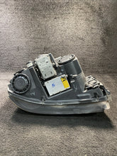 XBC501813LZN 06-09 Range Rover Sport Left Driver Headlight Lamp Xenon AFS OEM XBC501813LZN