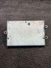 56040249AC 2001 Dodge Durango ECU Engine Control Module OEM 56040249AC