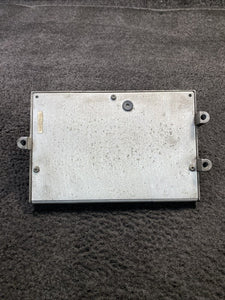 56040249AC 2001 Dodge Durango ECU Engine Control Module OEM 56040249AC