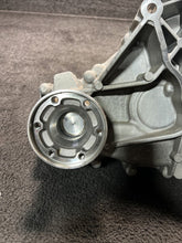 06730097670 2014 Maserati Quattroporte Transfer Case OEM 06730097670