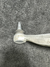 8K0407695H 2015 Audi A4 Front Left Lower Rearward Control Arm OEM 8K0407695H