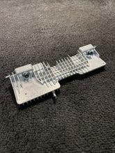 A2139005719 2018 Mercedes E63s AMG Lane Departure Camera Control Module OEM A2139005719