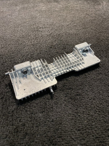 A2139005719 2018 Mercedes E63s AMG Lane Departure Camera Control Module OEM A2139005719