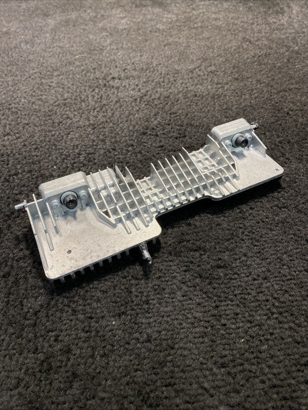 A2139005719 2018 Mercedes E63s AMG Lane Departure Camera Control Module OEM A2139005719