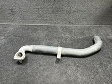 5401899 20 Dodge Ram 2500 Radiator Coolant Inlet Hose W/ Thermostat Housing OEM 5401899