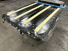 TG124336003K7R 2025 Tesla Model Y AWD High Voltage Hybrid Battery 826 original Miles