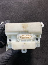 467W0-G9210 2022-2023 Genesis G70 Transmission Gear Shifter Lever Handle OEM 467W0-G9210