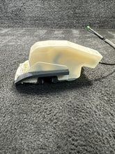 150067200B 2025 Tesla Model Y Front LH Driver Side Door Lock Latch Actuator OEM 150067200B