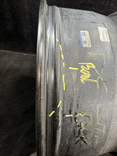 M31152010MB T Sportline Forged 20” AFTERMARKET REAR Rim 20x10x40 M31152010MB *NEEDS REPAIR*