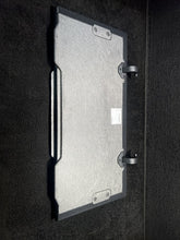 9462018 2023 BMW X1 Rear Trunk Spare Tire Cargo Floor Cover OEM 9462018