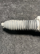 6870469 2016 BMW 335Xi GT Electric Power Steering Rack OEM 6870469